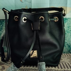 Dooney&Bourke Crossbody